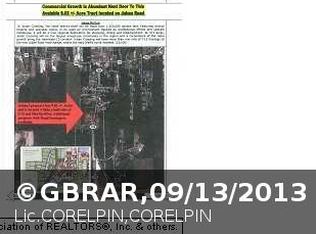 28115 Juban Rd, Denham Springs, LA 70726