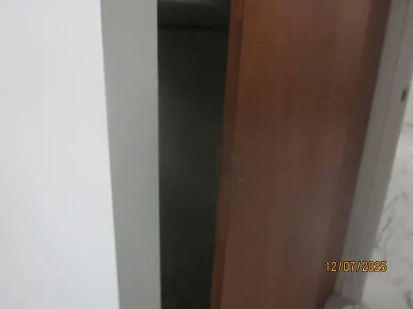 405 South 5th Street image 7 of 11