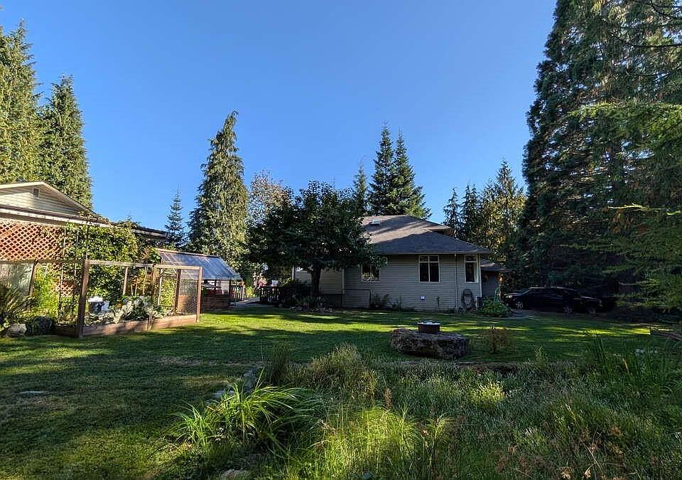 1st image of 100 Elk Rd