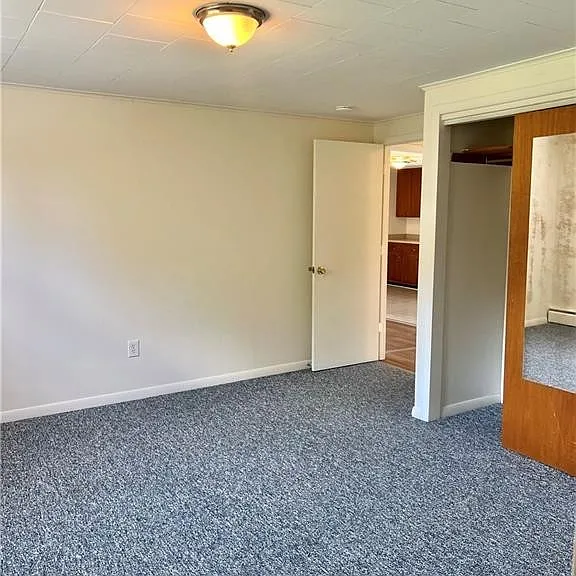 4191 Walworth Ontario Rd #3 — Photo 6