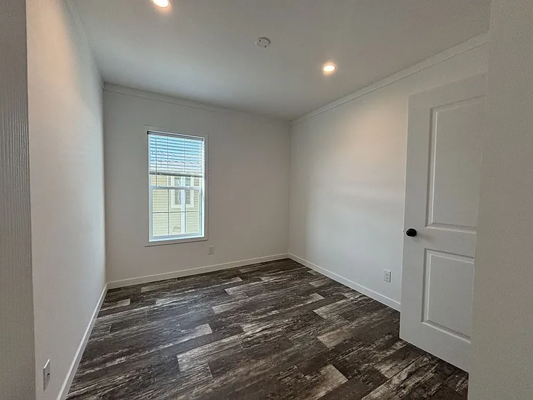 5647 Blue Harbor Dr #335 — Photo 11