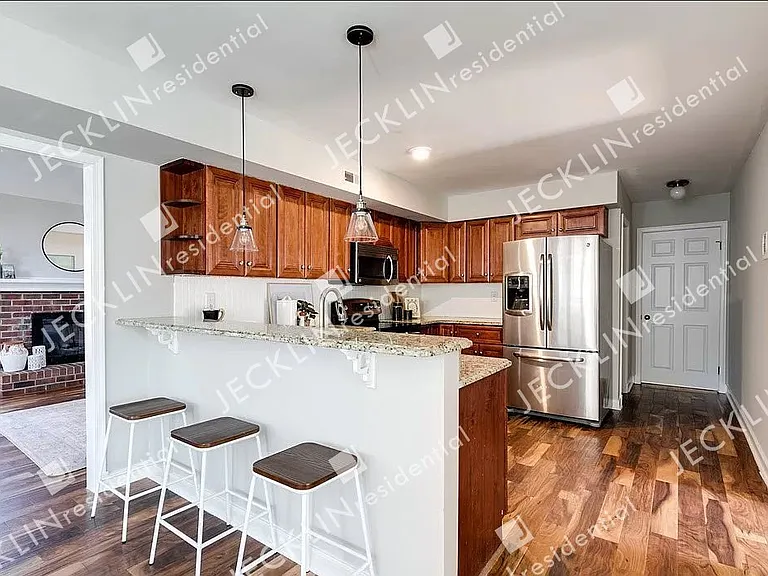 4670 Rollingwood Ln — Photo 16