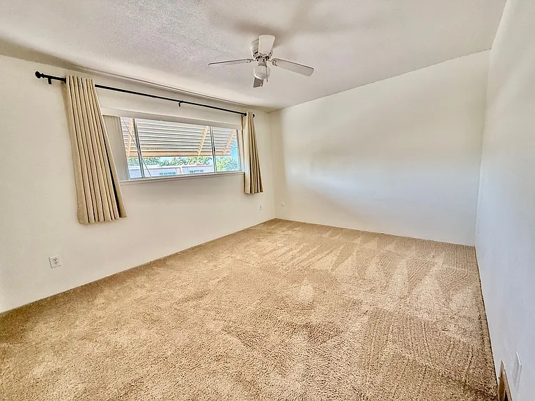 6203 Via Casitas #0 — Photo 8