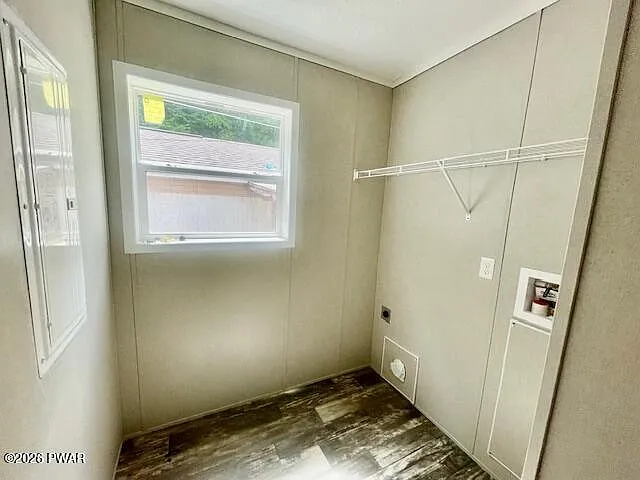 112 Crawford Park Rd — Photo 23
