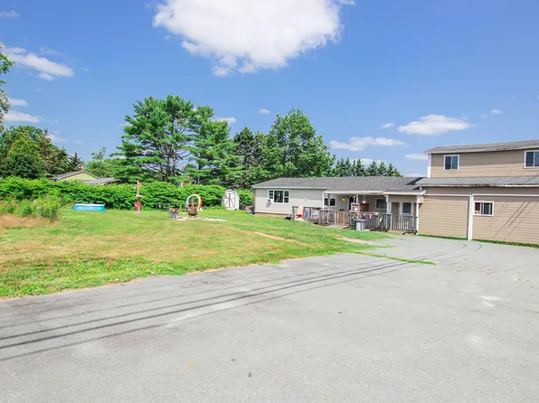 6452 Highway 3, Western Shore, NS B0J 3M0