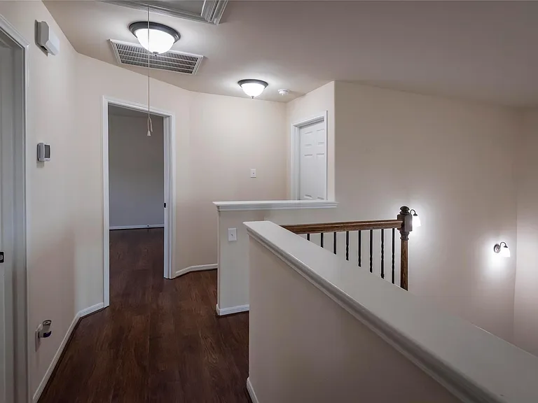 5503 Casa Mila Dr — Photo 11
