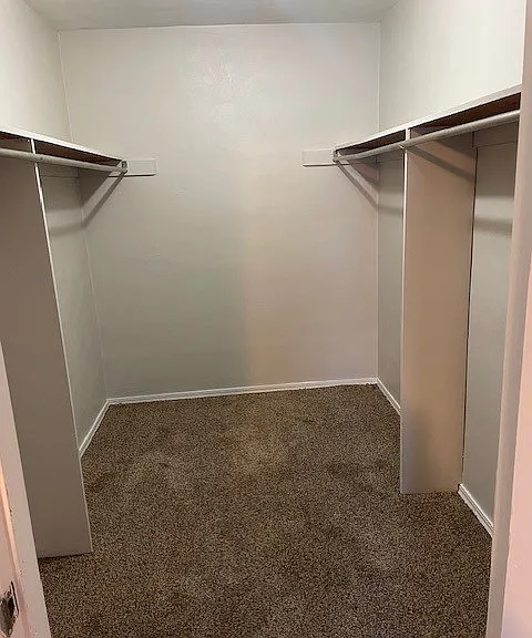 1228 S Heincke Rd #1202B — Photo 10