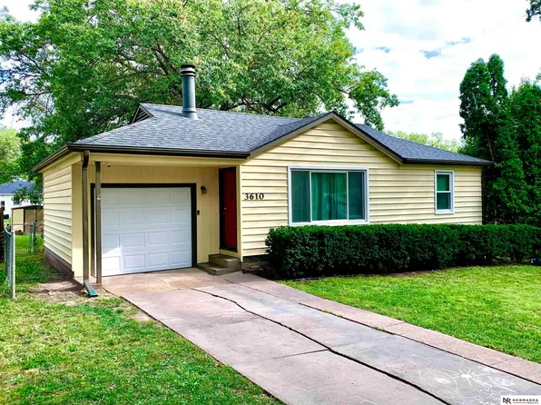 3610 Otoe St, Lincoln, NE 68506