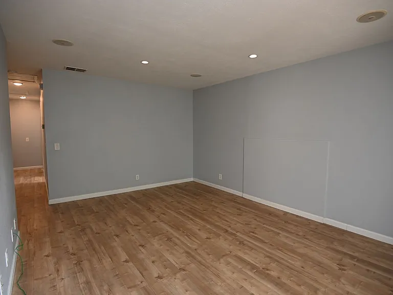 2583 Gimelli Way #74 — Photo 9