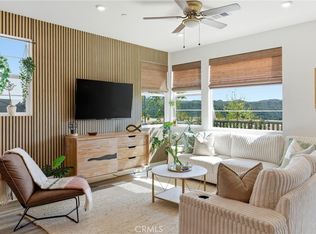 116 Sunstone Pl, Rancho Mission Viejo, CA 92694