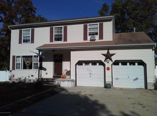 701 Madison Ave, Toms River, NJ 08757