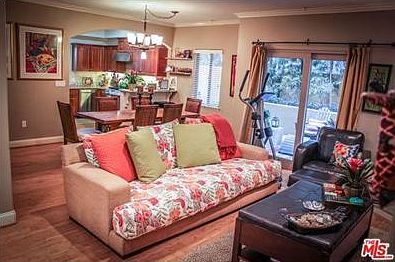 5th image of 1511 Camden Ave APT 104