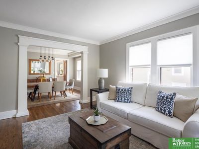 5014 Western Ave, Omaha, NE, 68132