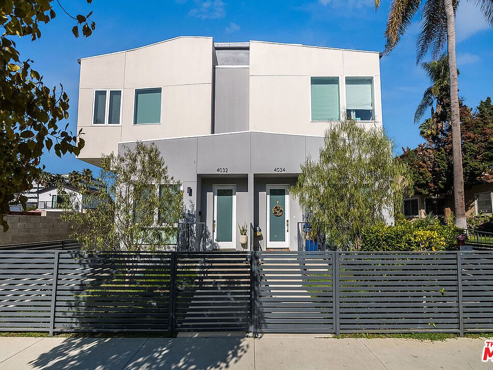 1st image of 4036 La Salle Ave
