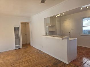 311 Windward Ave #1, Venice, CA 90291