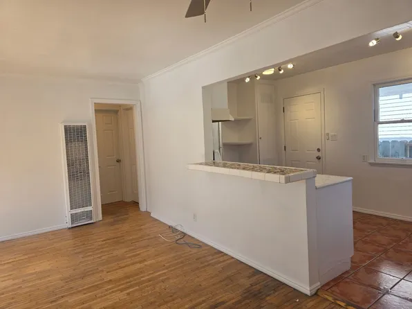 311 Windward Ave (9931), 311 Windward Ave #1, Venice, CA 90291