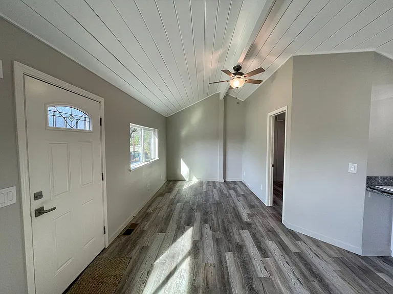 12909 La Barr Meadows Rd — Photo 2