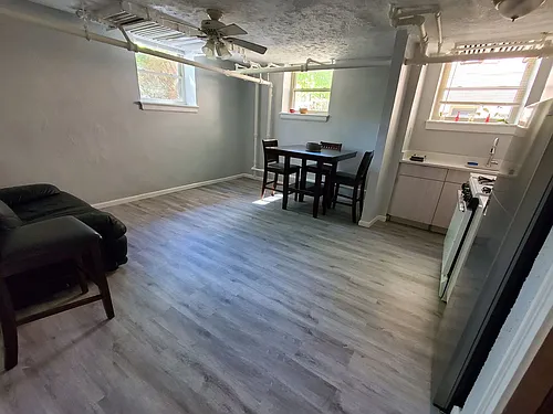 Floor plan 2340/40