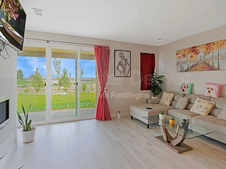 270 S Langdale Ct — Photo 13