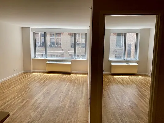 Rented by UDR | media 8