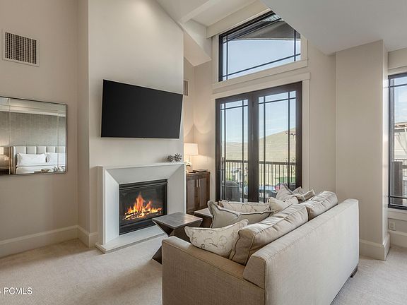 4th image of 2100 Frostwood Blvd #6138