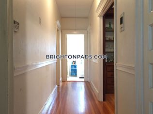 64 Oak Square Ave, Brighton, MA 02135