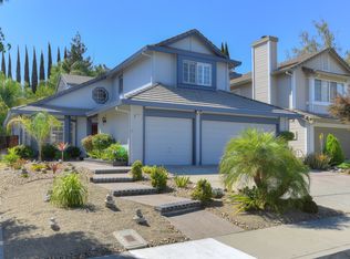 4809 Sheffels Peak Ct, Antioch, CA 94531