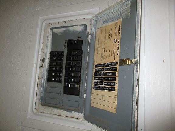 2nd image of 508 N Warner St