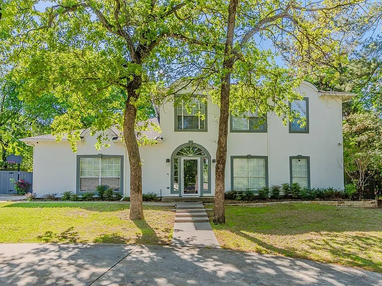 1206 Kendolph Dr — Photo 48