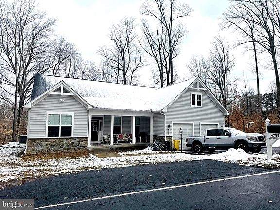 2nd image of 4755 S Polling House Rd