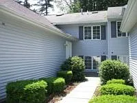 1037 Beechtree Ct photo 1