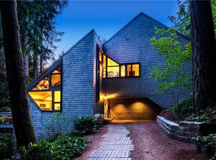 1832 Arietta Ave SE, Olympia, WA 98501