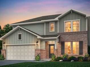 24702 Oakheath Arbor Ln, Huffman, TX 77336