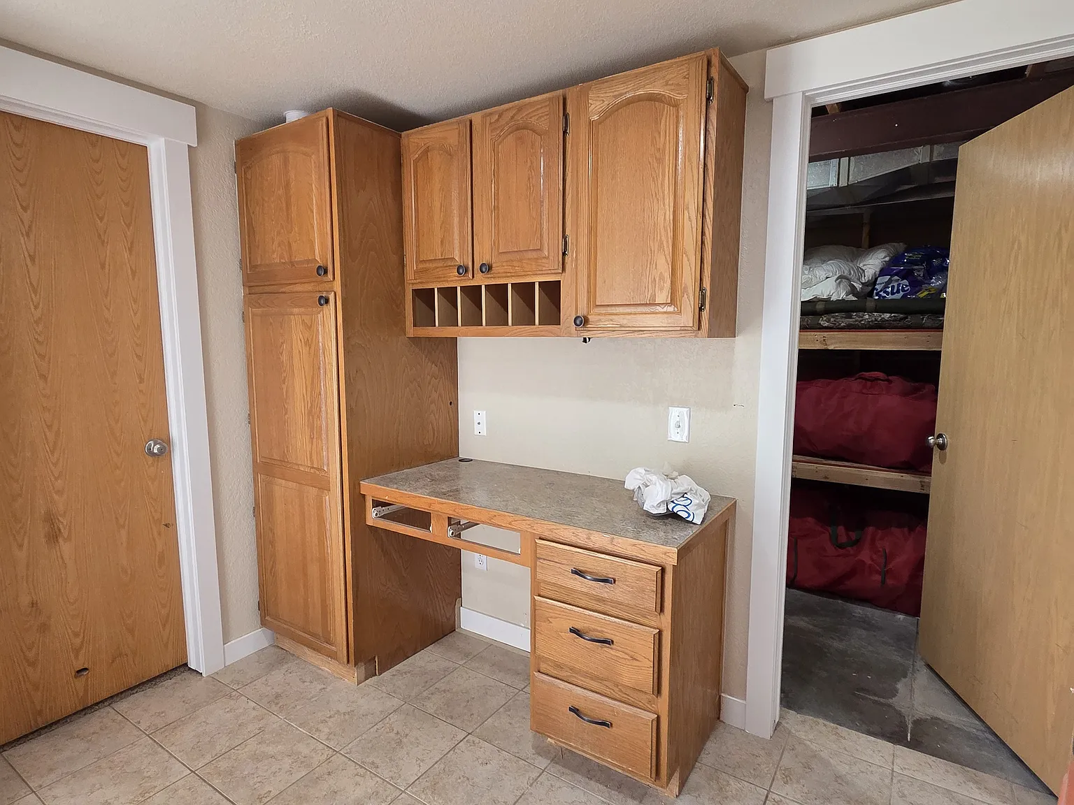 2 bed, 1200 sqft, $1,350 — Photo 3
