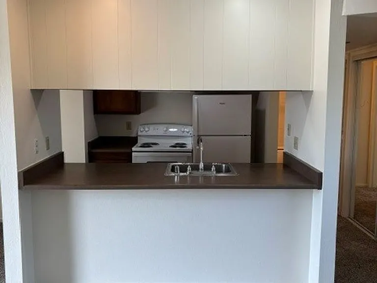 3100 Jersey Way — Photo 3