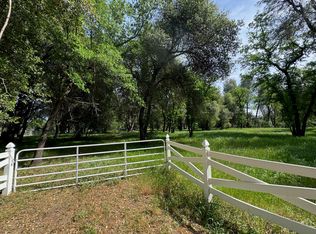 Clough Creek Rd, Redding, CA 96002