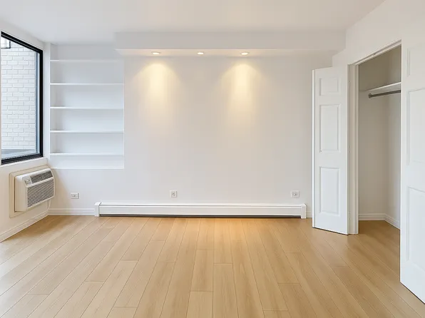 507 East 80th Street image 13 of 21