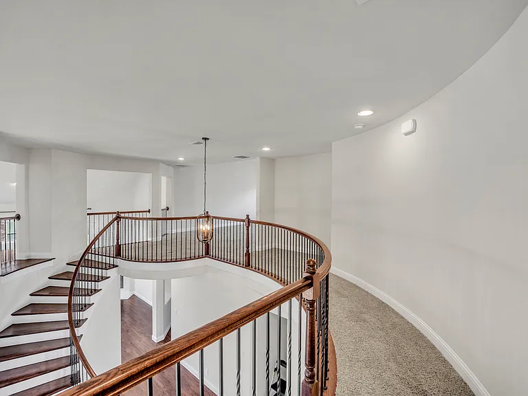 127 Mint Marigold Dr — Photo 5
