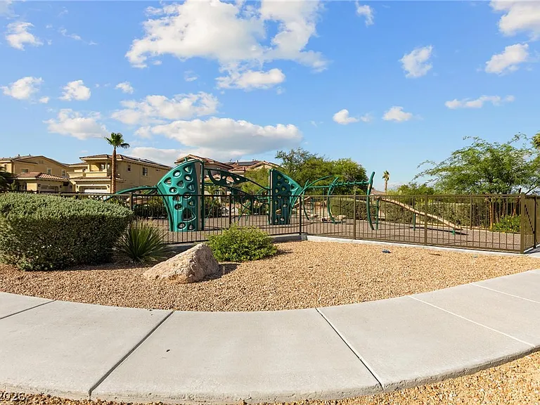2259 Green Mountain Ct — Photo 68