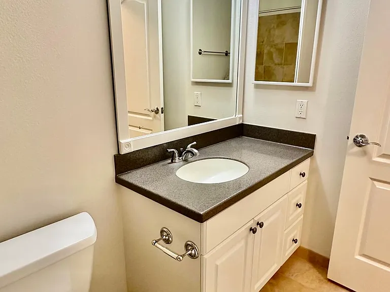 92-1081 Koio Dr #B — Photo 28
