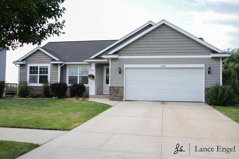 1st image of 6145 Kingsbury Ct