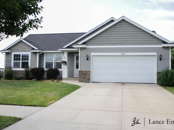 6145 Kingsbury Ct, Allendale, MI 49401