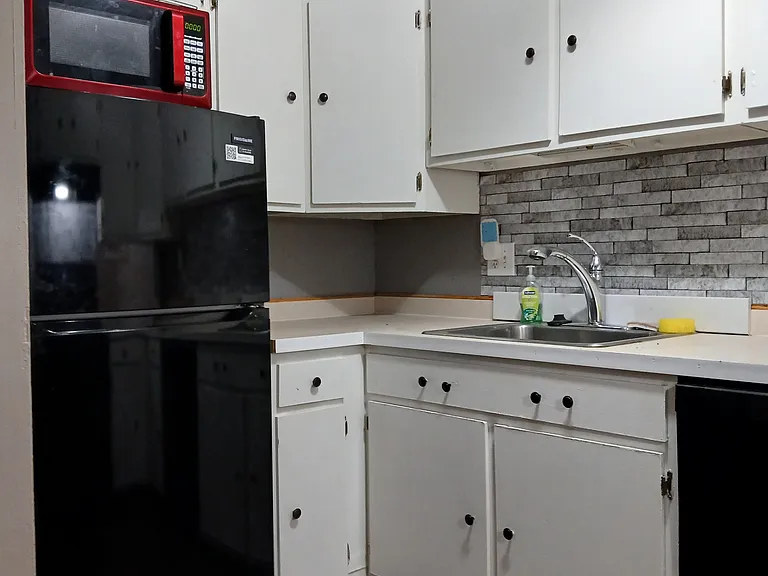 168 Fulton St #3 — Photo 4