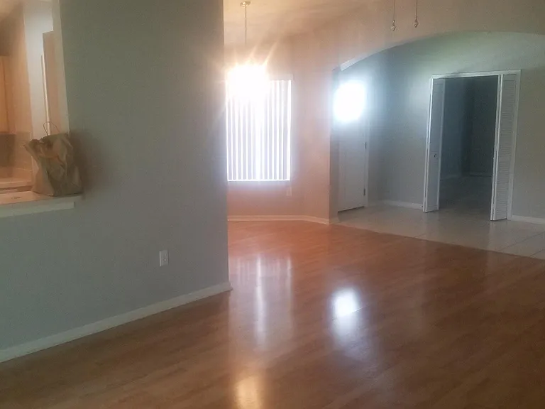 5535 Cannonade Dr — Photo 3