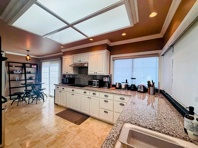 8312 Snowbird Dr — Photo 8