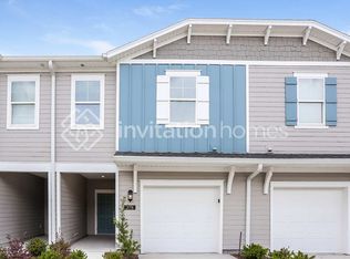 378 Cherry Ridge Dr, Orange Park, FL 32065