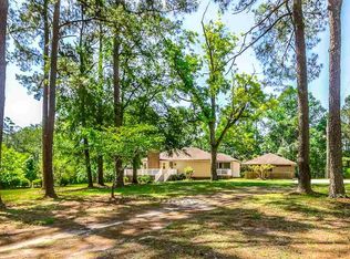 3640 Poplar Church Rd, Aynor, SC 29511