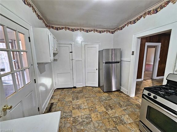 36th image of this home