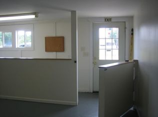 789 N Main St #0, West Bridgewater, MA 02379