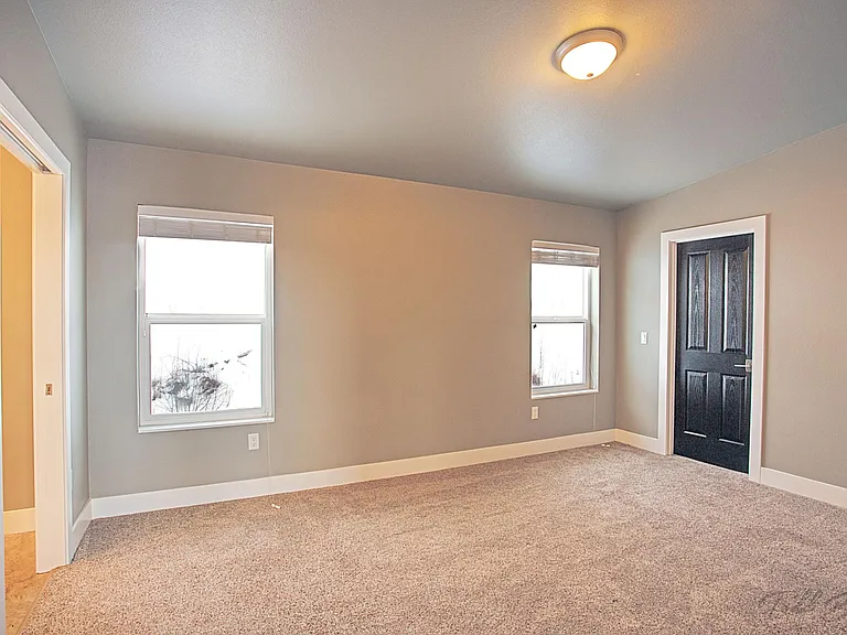 2907 E Palmdale Dr #1 — Photo 22